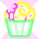 cannibal-cupcakes