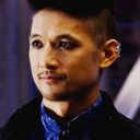 canon-facts-about-magnus-bane