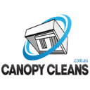canopycleaners
