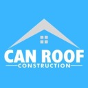 canroofconstruction