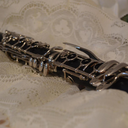 cantabile-clarinet
