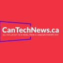 cantechnews