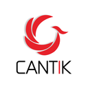cantikgrooming-manufacturer