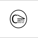 cantocontracting-blog