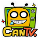cantv-master-blog