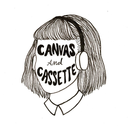canvasandcassette-blog