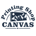 canvasprintingshop-blog