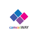 canvasway
