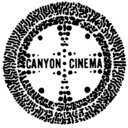 canyon-cinema