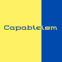 capableism