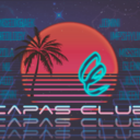 capasclub-blog