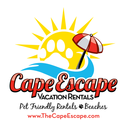 cape-escape-vacation-rental-blog