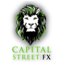 capital-streetfx