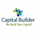 capitalbuilderstuff-blog