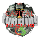 capitalcashfunding-blog