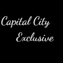 capitalcityexclusives-blog