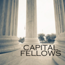 capitalfellows
