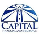 capitalfinancialandinsurance