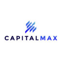 capitalmax