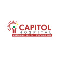 capitolhospital