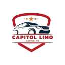 capitollimo
