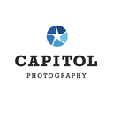 capitolphotographypartners-blog