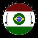 capoeirahungria-blog