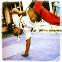 capoeiraokinawa avatar