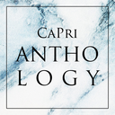 capri-anthology