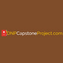 capstone-project-dnp-blog