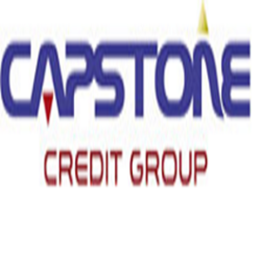 capstonetrade’s profile image