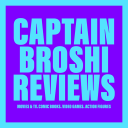 captain-broshi-reviews