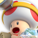 captain-toad-is-lost-again