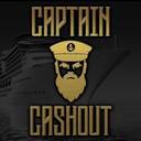 captaincashout-blog