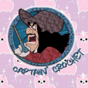 captaincrochetfr