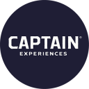captainexperiences