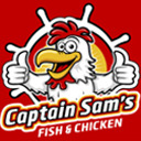 captainsamsfishandchicken