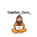 caption-guru