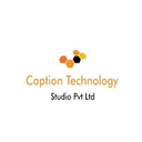 captiontechnology-blog