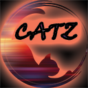captivatingcatz-blog