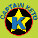 captketo-blog