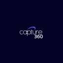capture-360