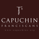 capuchinfranciscans