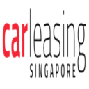 car-leasingsg-123