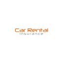 car-rental-insurance-pty-ltd