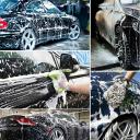 car-wash-in-raleigh-nc