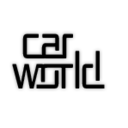 car-world-blog