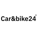 carandbike24