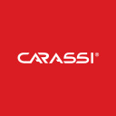 carassi-blog1