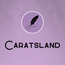 caratsland